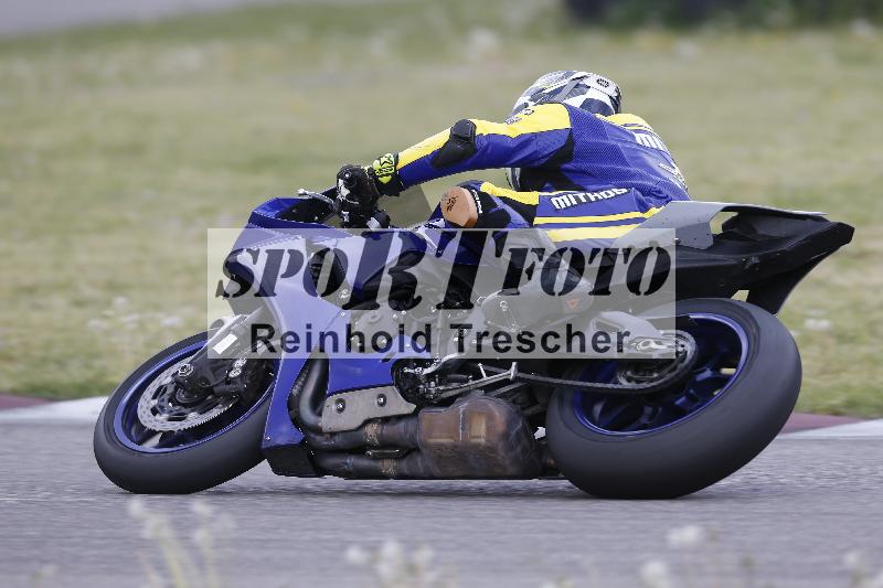 /09 19.04.2026  Caremotion get faster ADR/Gruppe rot/770